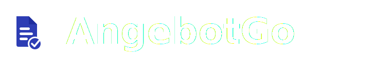 AngebotGo